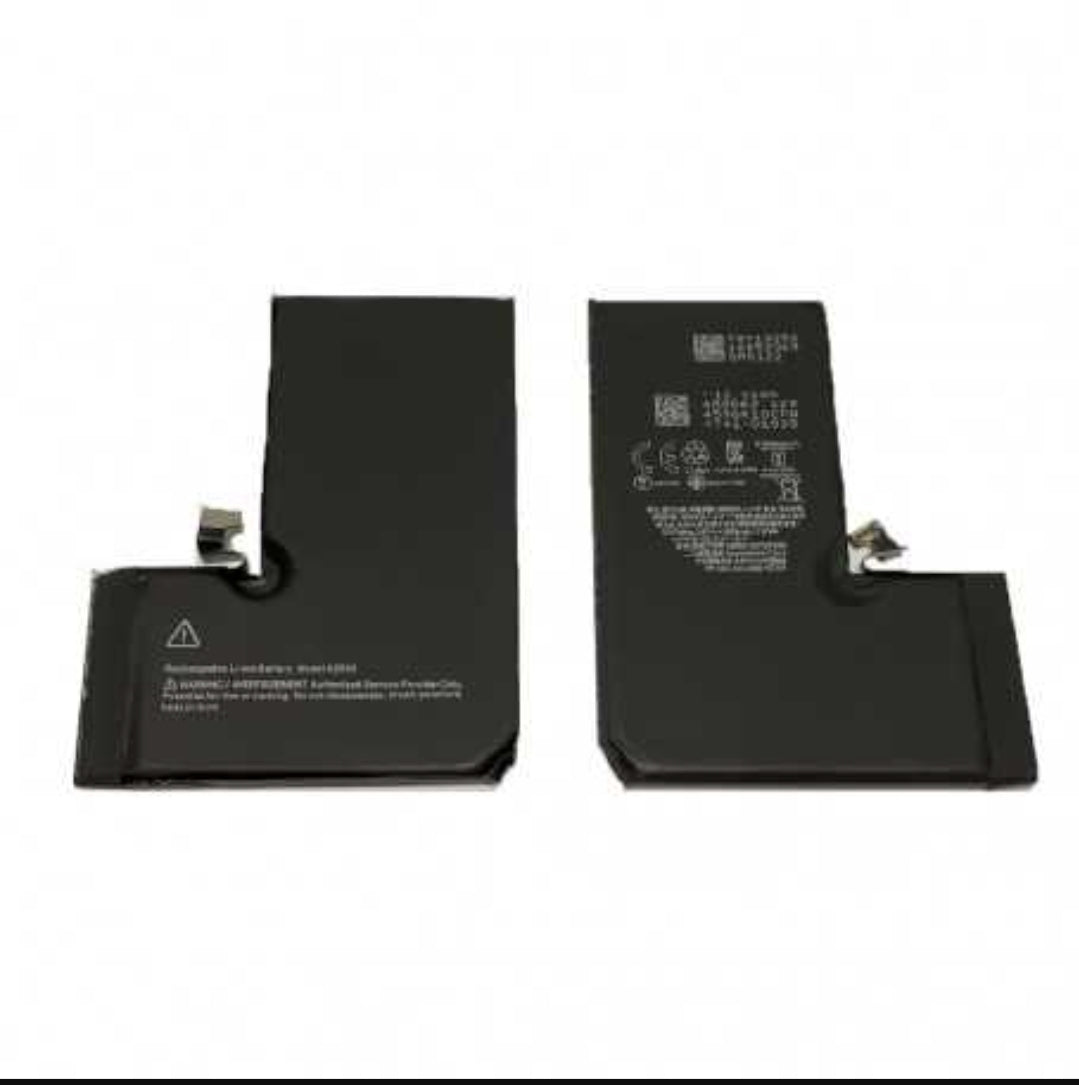 Batterie iPhone 13 pro