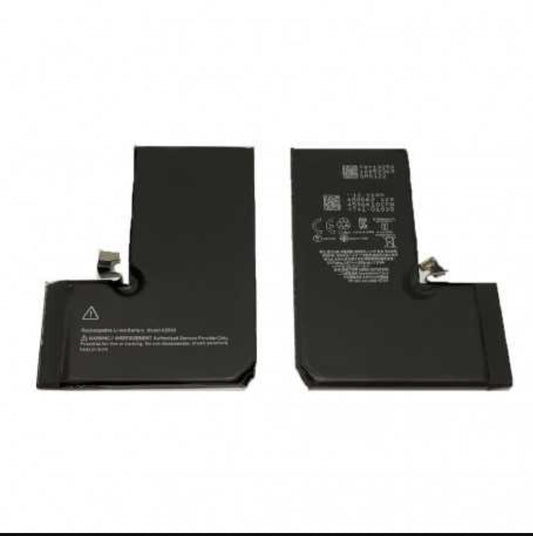 Batterie iPhone 11 pro